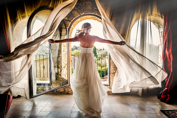 Wedding photography contests - Spring 2023 - 14th Place, Eppel Fotografie